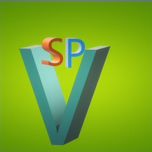 logo-vap55.png